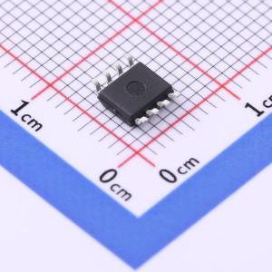 MCP6V07-E/SN商品缩略图