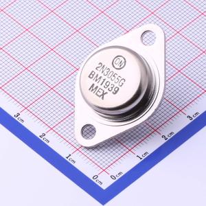 2N3055G商品缩略图