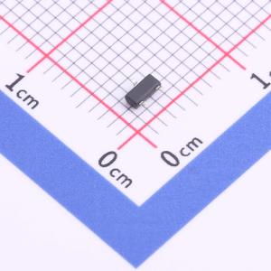 LP3985-30B3F商品缩略图