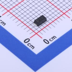 SM4F19A-TP商品缩略图