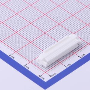 SHLDP-40V-S-1(B)商品缩略图