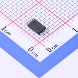 NCV952DTBR2G商品缩略图