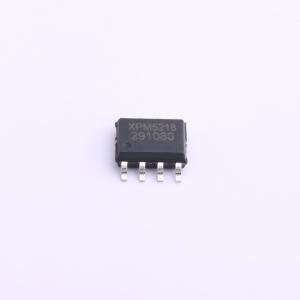 XPM5218B商品缩略图