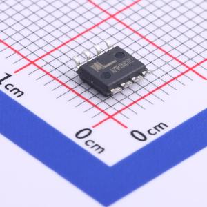 CEM4435A-VB商品缩略图