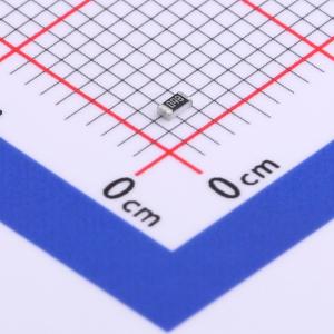 RT0603BRD071K21L商品缩略图