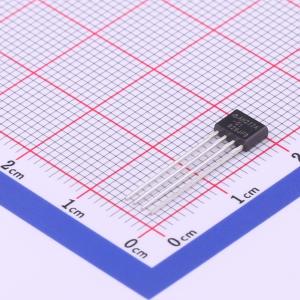 AH277AZ4-CG1商品缩略图