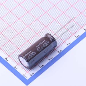 UCY2G470MHD6商品缩略图