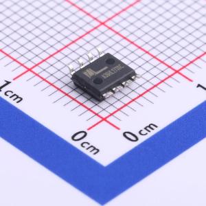 SI9945BDY-T1-VB商品缩略图