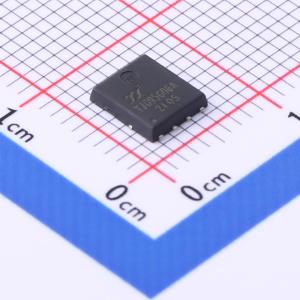 YJG95G06A商品缩略图