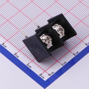 KF55R-10.0-2P商品缩略图