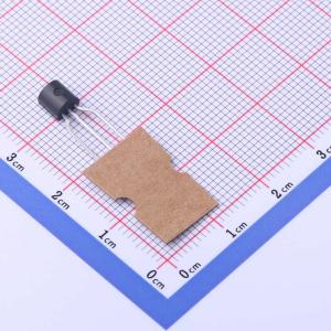 BC63916-D74Z商品缩略图