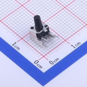 TS-1043A-A8B3-D2-T2商品缩略图