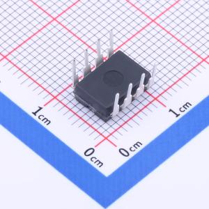 25LC512-I/P商品缩略图