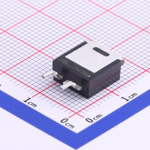 IRFZ48NS-VB商品缩略图