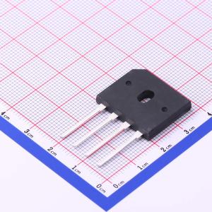 GBU410商品缩略图