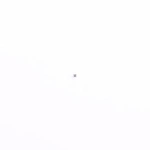 CM02X5R224K06AH商品缩略图