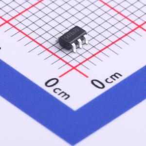 STI3470L商品缩略图