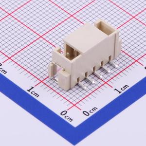 X8821WVS-05L-LPSN商品缩略图