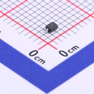 BZT52B4V7S商品缩略图