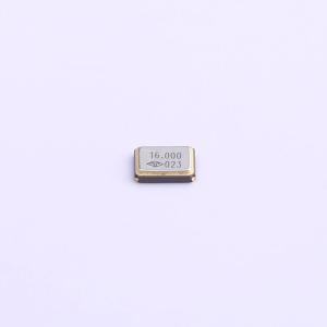 XXDBBCNANF-16.000000MHZ商品缩略图