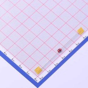 BK22003502商品缩略图