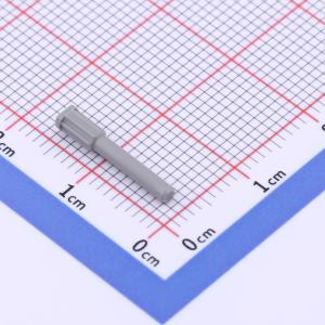 1981562-1商品缩略图
