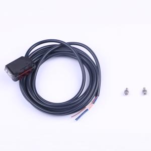 E3ZG-R61-S商品缩略图