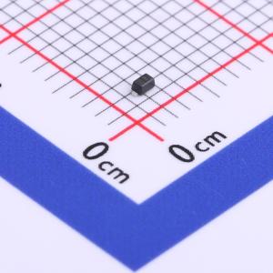 RB520S-30商品缩略图