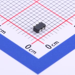 HSW4602商品缩略图