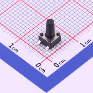 UK-B0206-G8-160商品缩略图