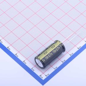 SDA2R7L1561325商品缩略图