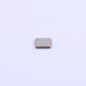 3TJ419700XYFBC商品缩略图