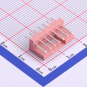 HX25013-7A商品缩略图