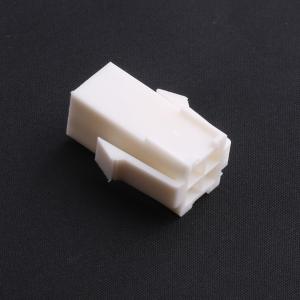 HX41406-4R商品缩略图