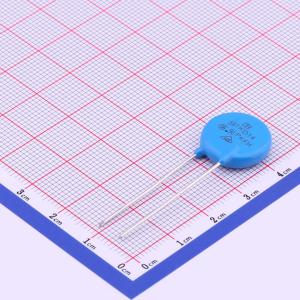 561KD14-N商品缩略图