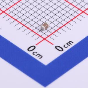 C1608X7R1H683KT000N商品缩略图