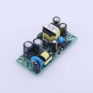 H5S-P5010 191196商品缩略图