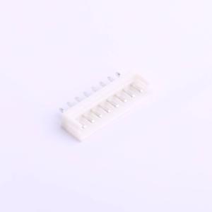 HX25005-8A商品缩略图