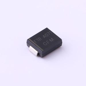 SMCJ33A商品缩略图