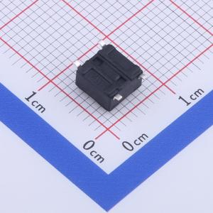 GT-TC089C-H043-L1商品缩略图