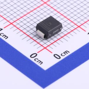 SMBJ22A商品缩略图