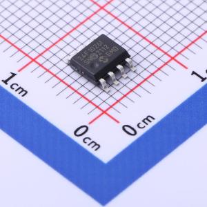 24FC1026T-I/SN商品缩略图