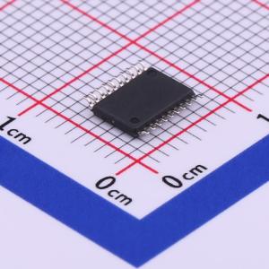 MSP430G2513IPW20R商品缩略图