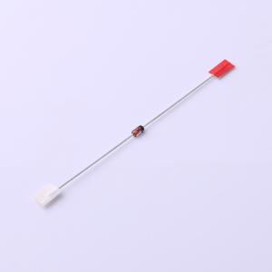 BZX79-C10,113商品缩略图