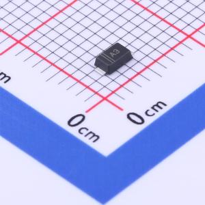 1N4003FL商品缩略图