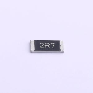 25121WJ027JT4E商品缩略图