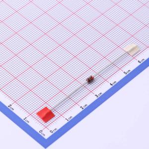 1N4736ATR商品缩略图