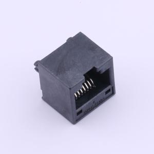 955032884商品缩略图