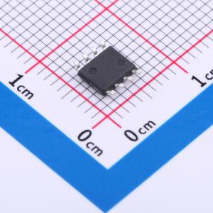 NCV78L12ABDR2G商品缩略图