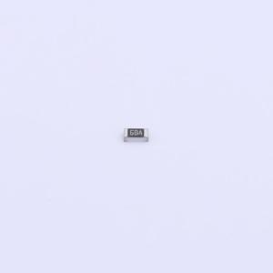 CR0603F499RP05Z商品缩略图